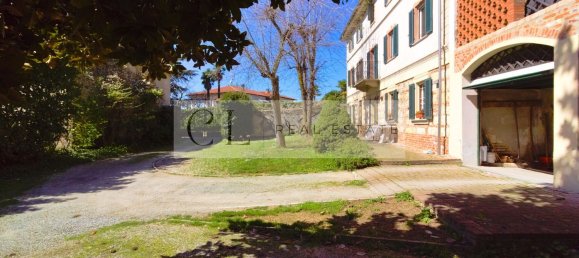 10 bedrooms House in Rosignano Monferrato, Italy No. 321331 44