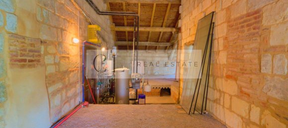 10 bedrooms House in Rosignano Monferrato, Italy No. 321331 37