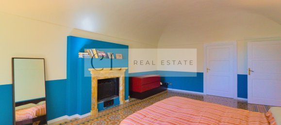 10 bedrooms House in Rosignano Monferrato, Italy No. 321331 20