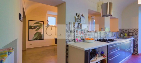 10 bedrooms House in Rosignano Monferrato, Italy No. 321331 11