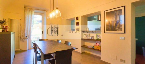 10 bedrooms House in Rosignano Monferrato, Italy No. 321331 8