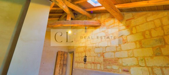 10 bedrooms House in Rosignano Monferrato, Italy No. 321331 32