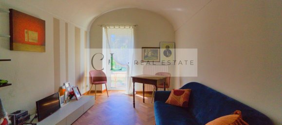 10 bedrooms House in Rosignano Monferrato, Italy No. 321331 14