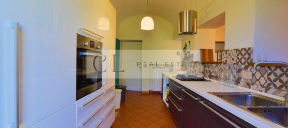 10 bedrooms House in Rosignano Monferrato, Italy No. 321331 13