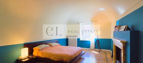 10 bedrooms House in Rosignano Monferrato, Italy No. 321331 18