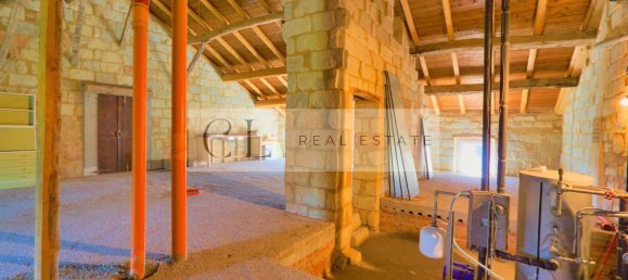 10 bedrooms House in Rosignano Monferrato, Italy No. 321331 38