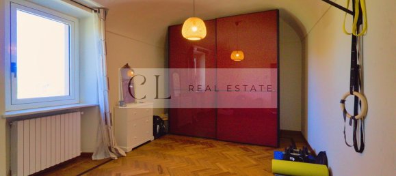 10 bedrooms House in Rosignano Monferrato, Italy No. 321331 21