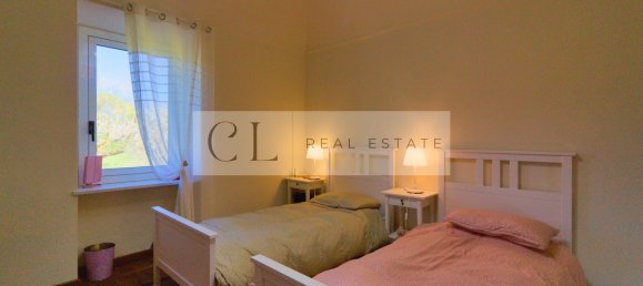 10 bedrooms House in Rosignano Monferrato, Italy No. 321331 23