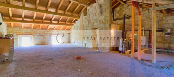 10 bedrooms House in Rosignano Monferrato, Italy No. 321331 35