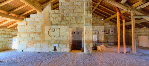 10 bedrooms House in Rosignano Monferrato, Italy No. 321331 39