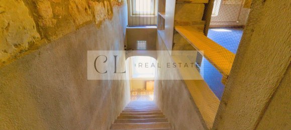 10 bedrooms House in Rosignano Monferrato, Italy No. 321331 30