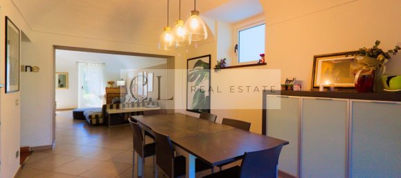 10 bedrooms House in Rosignano Monferrato, Italy No. 321331 9