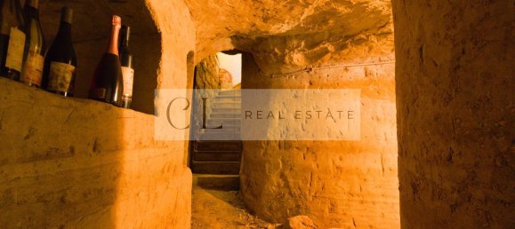 10 bedrooms House in Rosignano Monferrato, Italy No. 321331 40