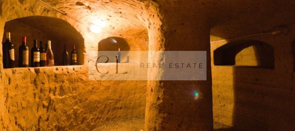 10 bedrooms House in Rosignano Monferrato, Italy No. 321331 41