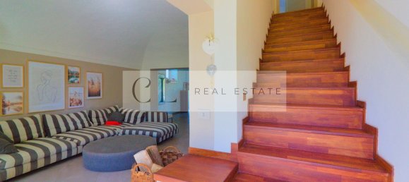 10 bedrooms House in Rosignano Monferrato, Italy No. 321331 17