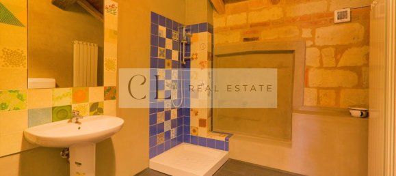 10 bedrooms House in Rosignano Monferrato, Italy No. 321331 34