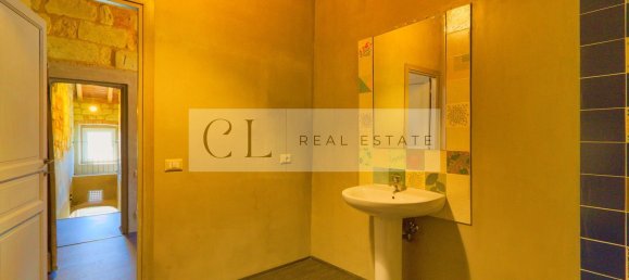 10 bedrooms House in Rosignano Monferrato, Italy No. 321331 33