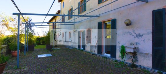 10 bedrooms House in Rosignano Monferrato, Italy No. 321331 46