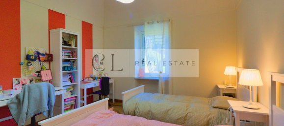 10 bedrooms House in Rosignano Monferrato, Italy No. 321331 22