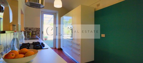 10 bedrooms House in Rosignano Monferrato, Italy No. 321331 12