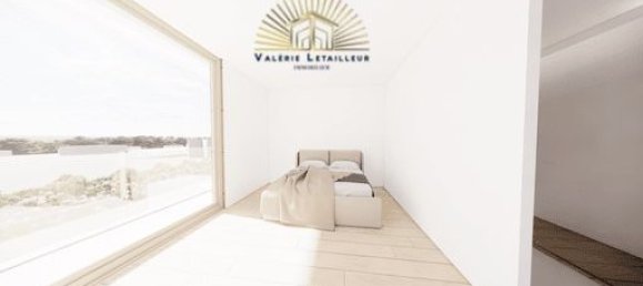 Terreno em Pompignac, France 1643 m² N.º 232225 4