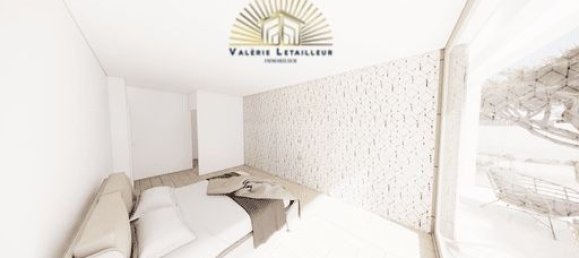 Terreno em Pompignac, France 1643 m² N.º 232225 8