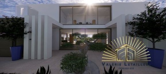 Terreno em Pompignac, France 1643 m² N.º 232225 2