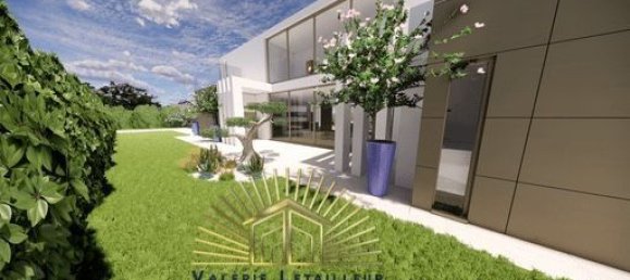 Terreno em Pompignac, France 1643 m² N.º 232225 6