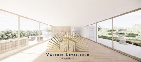 Terreno em Pompignac, France 1643 m² N.º 232225 5