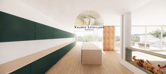 Terreno em Pompignac, France 1643 m² N.º 232225 7