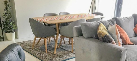 2 bedrooms Apartment in Dubai Marina, UAE No. 3025 11