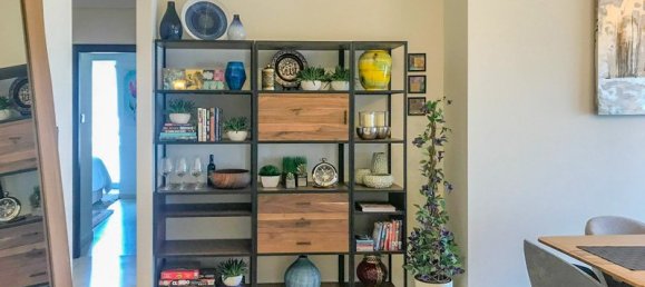 2 bedrooms Apartment in Dubai Marina, UAE No. 3025 8