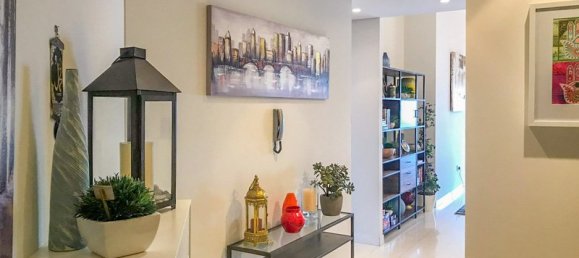 2 bedrooms Apartment in Dubai Marina, UAE No. 3025 9