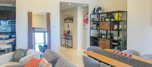 2 bedrooms Apartment in Dubai Marina, UAE No. 3025 6