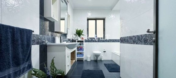 3 bedrooms Apartment in Saint Paul's Bay, Malta No. 10952 15