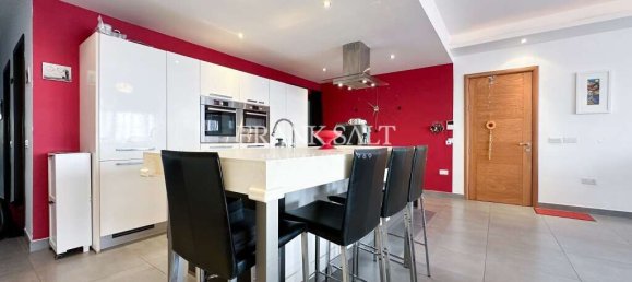 3 bedrooms Apartment in Saint Paul's Bay, Malta No. 10952 4