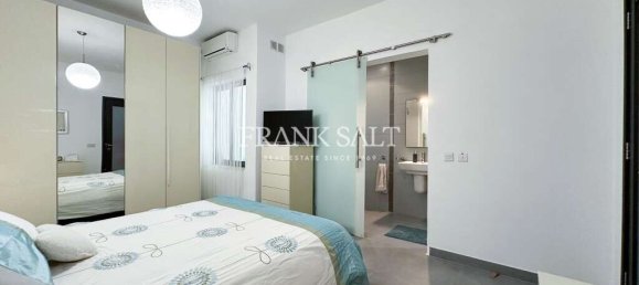 3 bedrooms Apartment in Saint Paul's Bay, Malta No. 10952 16