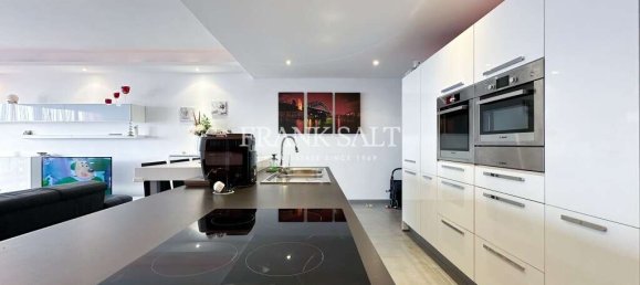 3 bedrooms Apartment in Saint Paul's Bay, Malta No. 10952 2