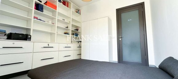 3 bedrooms Apartment in Saint Paul's Bay, Malta No. 10952 13