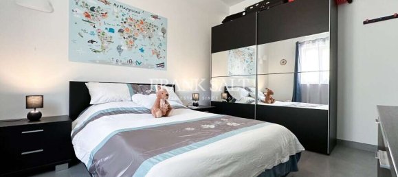 3 bedrooms Apartment in Saint Paul's Bay, Malta No. 10952 14