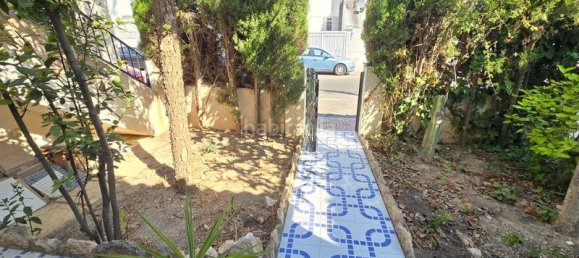 2 chambres Bungalow à Torrevieja, Spain No. 174327 2