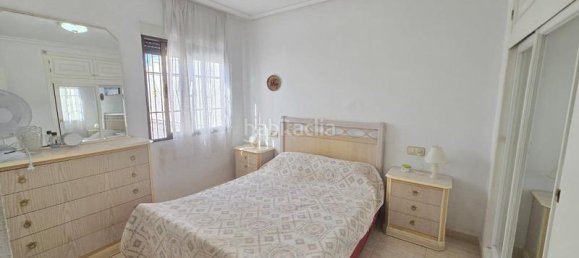 2 chambres Bungalow à Torrevieja, Spain No. 174327 7