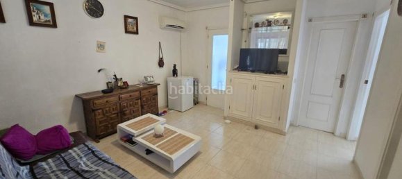 2 chambres Bungalow à Torrevieja, Spain No. 174327 4