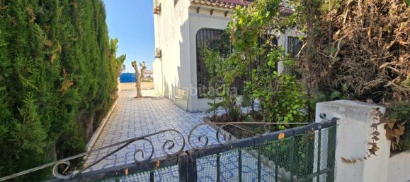 2 chambres Bungalow à Torrevieja, Spain No. 174327 12