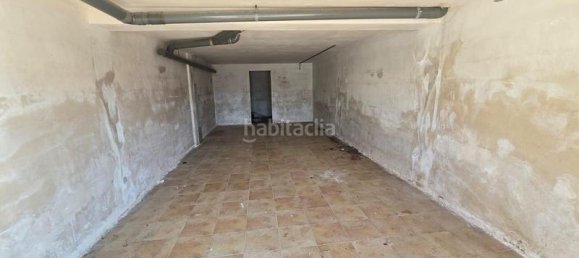 2 chambres Bungalow à Torrevieja, Spain No. 174327 14