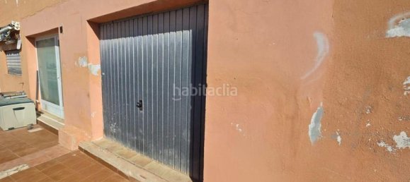 2 chambres Bungalow à Torrevieja, Spain No. 174327 13