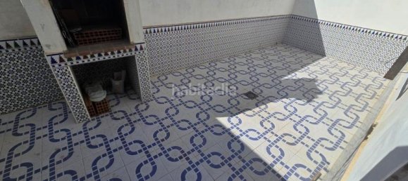 2 chambres Bungalow à Torrevieja, Spain No. 174327 11