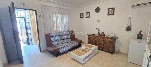 2 chambres Bungalow à Torrevieja, Spain No. 174327 5