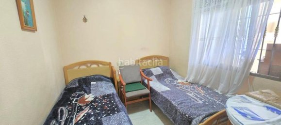 2 chambres Bungalow à Torrevieja, Spain No. 174327 8