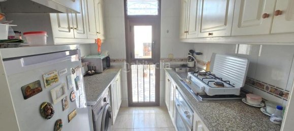 2 chambres Bungalow à Torrevieja, Spain No. 174327 10